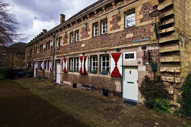 Maastricht_020.JPG