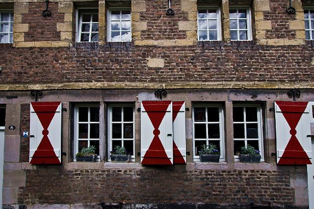 Maastricht_021.JPG