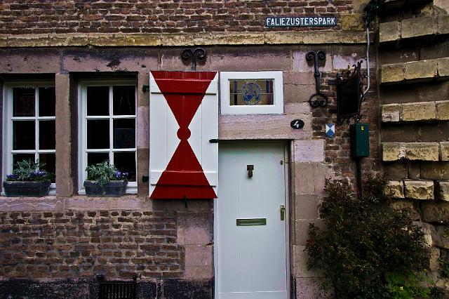Maastricht_022.jpg