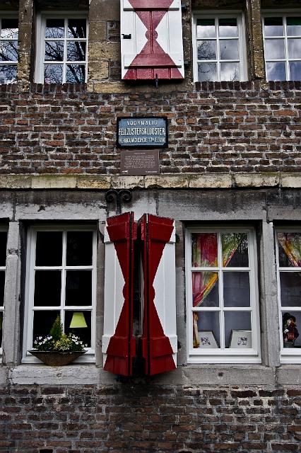 Maastricht_023.jpg