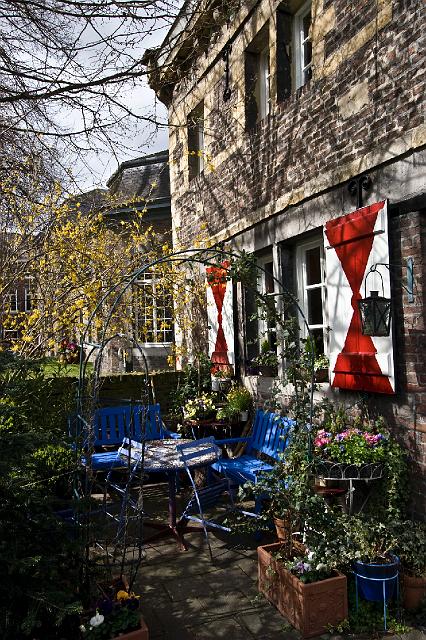 Maastricht_024.jpg