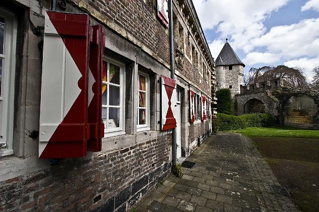 Maastricht_025.jpg