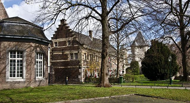 Maastricht_026.jpg