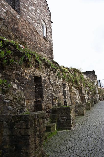Maastricht_027.jpg