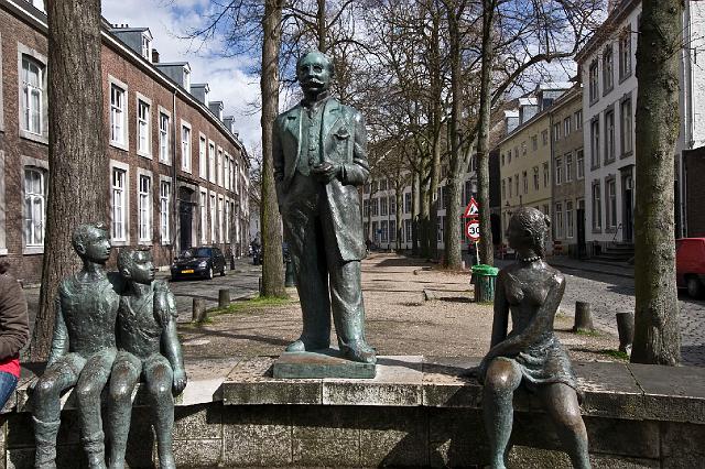 Maastricht_029.JPG