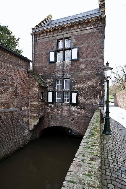 Maastricht_031.jpg