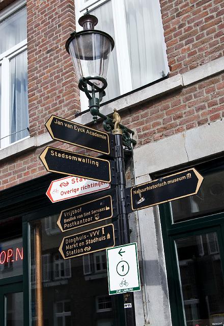Maastricht_032.jpg