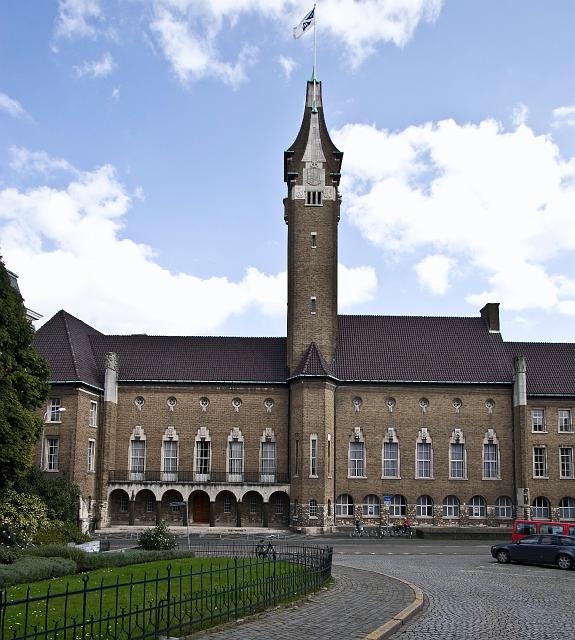 Maastricht_033.jpg