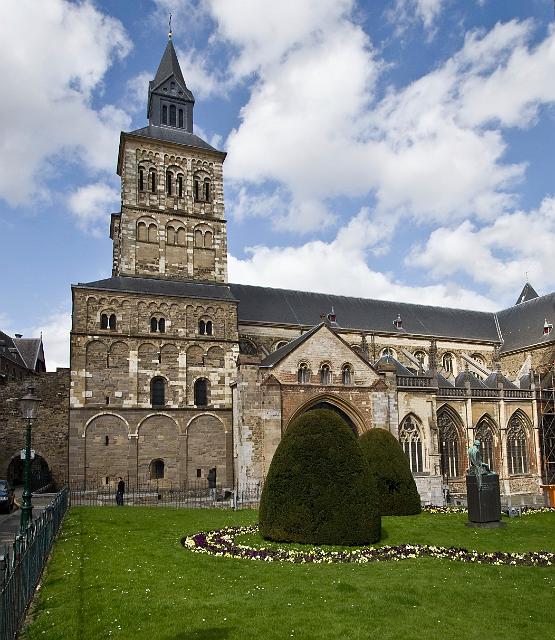 Maastricht_034.jpg