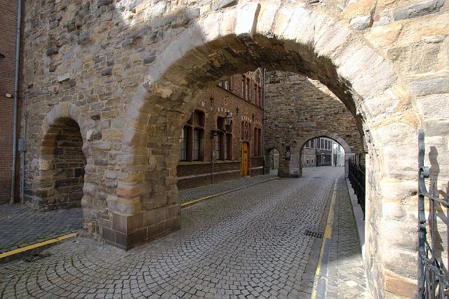 Maastricht_036.JPG