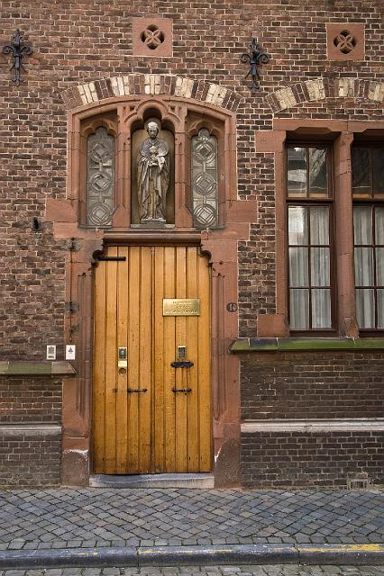 Maastricht_037.JPG