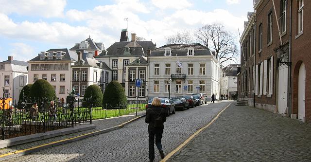 Maastricht_038.jpg