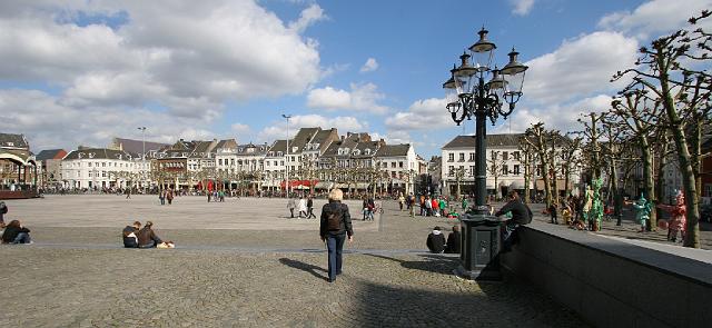 Maastricht_039.jpg