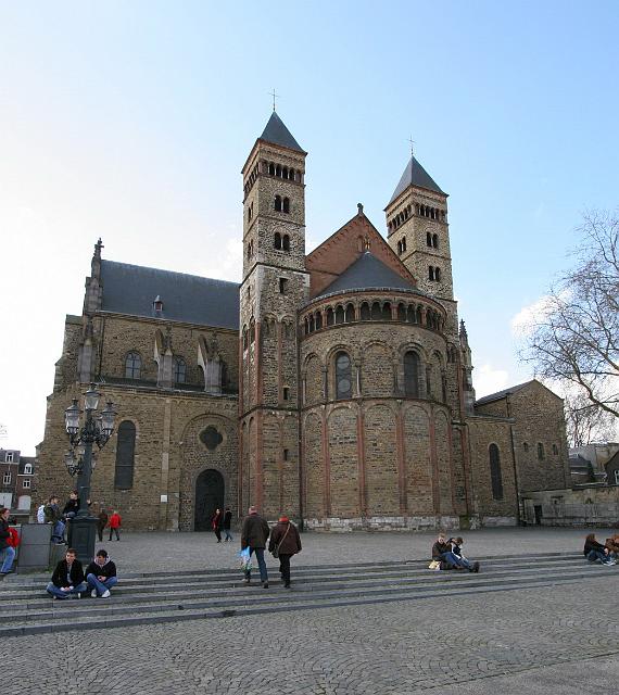 Maastricht_040.jpg