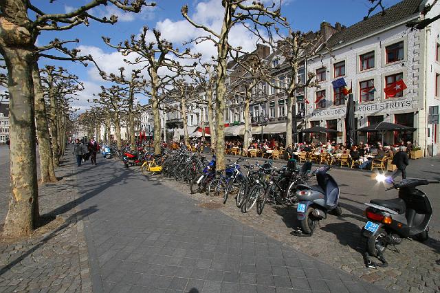 Maastricht_041.JPG