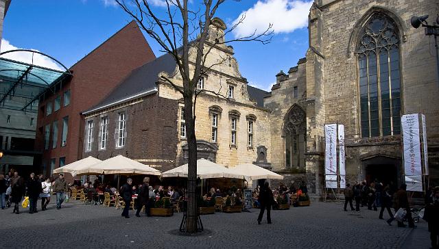 Maastricht_042.jpg