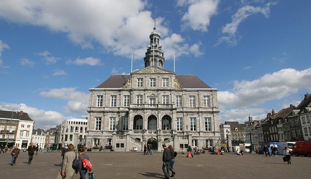 Maastricht_043.jpg