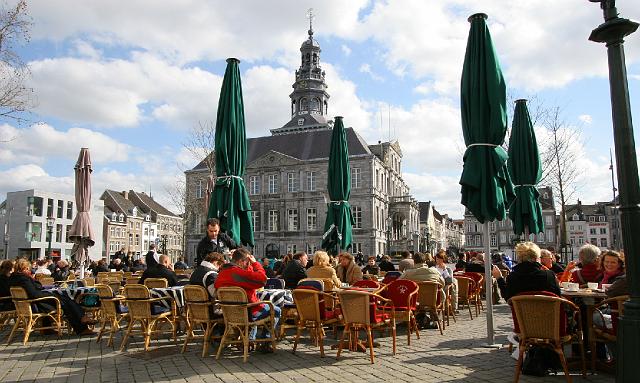 Maastricht_044.jpg