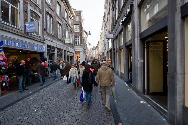 Maastricht_045.JPG