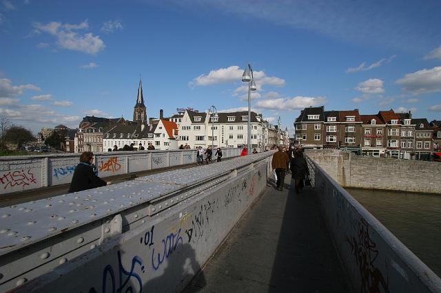 Maastricht_046.JPG
