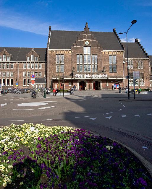 Maastricht_047.jpg