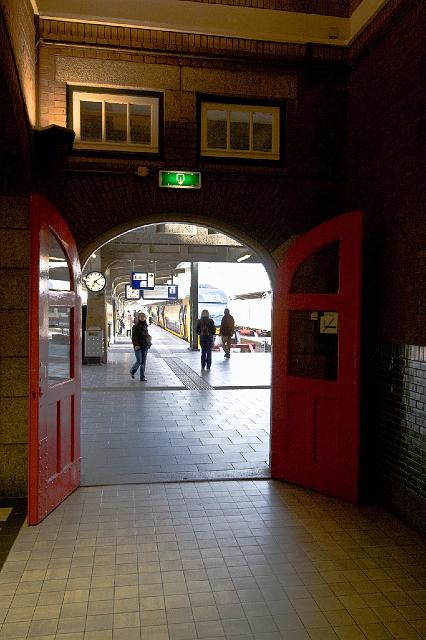 Maastricht_050.jpg