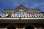Maastricht_001