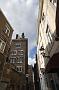 Maastricht_002
