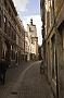 Maastricht_003