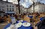 Maastricht_005