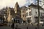 Maastricht_007