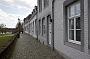 Maastricht_008