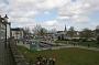 Maastricht_009