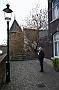 Maastricht_010