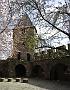Maastricht_012