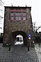 Maastricht_013