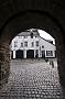 Maastricht_015