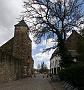 Maastricht_017
