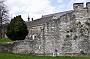 Maastricht_018