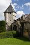 Maastricht_019