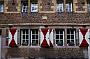 Maastricht_021