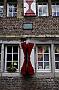 Maastricht_023