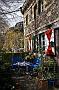 Maastricht_024