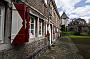 Maastricht_025