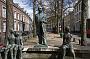 Maastricht_029