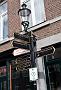 Maastricht_032