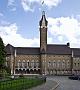 Maastricht_033