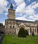 Maastricht_034
