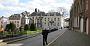 Maastricht_038