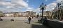 Maastricht_039